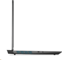 Lenovo 83LK0095HV Laptop LunaGrey (15,6" / Intel Core i5-12450HX / 16GB / 512GB SSD / FreeDOS)