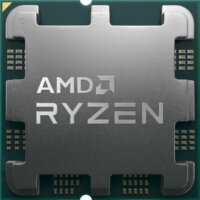 AMD Ryzen™ 9 7900 3.7GHz AMD AM5 Processzor - Box