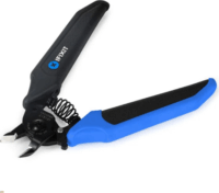 iFixit IF145-548-1 Oldalvágó fogó - Kék/Fekete