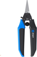 iFixit IF145-549-1 Hosszú csőrű szorító fogó