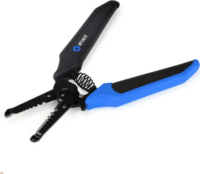 iFixit IF145-547-1 Kábelcsupaszító