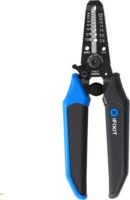 iFixit IF145-547-1 Kábelcsupaszító