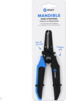 iFixit IF145-547-1 Kábelcsupaszító