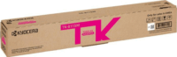 Kyocera TK-8115M Eredeti Toner - Magenta