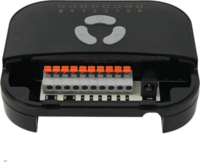 Shelly FrankEver FK06X Öntözőrendszer Vezérlő