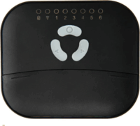 Shelly FrankEver FK06X Öntözőrendszer Vezérlő