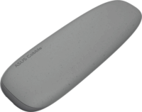 ASUS COBBLE USB 3.2 Gen 2x1 Type-C Külső HDD/SSD ház - Szürke
