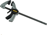 Stanley FATMAX Egykezes szorítószerszám S 120mm