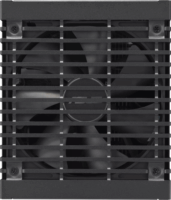 ASUS 2200W ASUS-PRO-WS-2200P 80+ Platinum Moduláris Tápegység