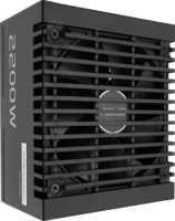 ASUS 2200W ASUS-PRO-WS-2200P 80+ Platinum Moduláris Tápegység