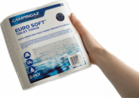 Campingaz Eurosoft WC papír Kemping WC- hez ( 4 tekercs)