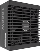 ASUS 1600W Pro WS 80+ Platinum Moduláris Tápegység