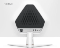 BenQ 27" EX2710S 16:9 FullHD IPS LED Gaming Monitor - Fehér