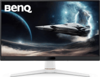 BenQ 27" EX2710S 16:9 FullHD IPS LED Gaming Monitor - Fehér