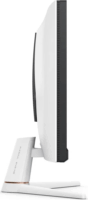 BenQ 27" EX2710S 16:9 FullHD IPS LED Gaming Monitor - Fehér