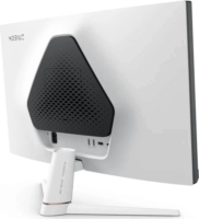 BenQ 27" EX2710S 16:9 FullHD IPS LED Gaming Monitor - Fehér