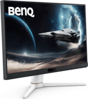 BenQ 27" EX2710S 16:9 FullHD IPS LED Gaming Monitor - Fehér