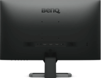BenQ 27" EW2780Q 16:9 QHD IPS LED Monitor - Fekete