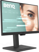 BenQ GW2490TC 23.8" 16:9 FullHD IPS LED Monitor - Fekete