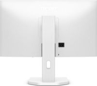 BenQ 27" GW2790TC 16:9 FullHD IPS LED Monitor - Fehér