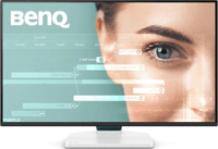BenQ 27" GW2790TC 16:9 FullHD IPS LED Monitor - Fehér