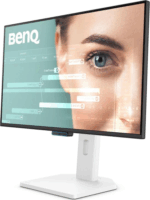 BenQ 27" GW2790TC 16:9 FullHD IPS LED Monitor - Fehér