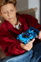 LEGO 77253 Speed Champions - Bugatti Vision GT Hipersportautó