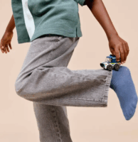 LEGO 60481 City - Rendőrségi Teherautó