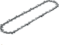 Bosch F016800672 Láncfűrész lánc - 20cm