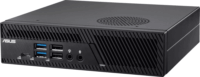 Asus ExpertCenter PB63 Mini PC (Intel Core i5-14400 / 32GB / 1TB SSD / No OS) - Fekete