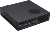 Asus ExpertCenter PB63 Mini PC (Intel Core i5-14400 / 32GB / 1TB SSD / No OS) - Fekete