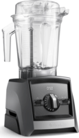 Vitamix Ascent A2500i Elektromos Turmixgép 2L / 1400W - Szürke