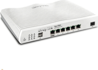 DrayTek Vigor 2866L ADSL Modem + Router