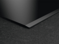 AEG TO64IC00FB Beépíthető 4 zónás Indukciós Főzőlap 7200 Watt - Fekete