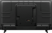 Hisense 58" 58E77Q 16:9 4K UHD QLED Smart TV