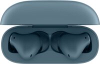 Lenovo TWS GXD1N63507 Bluetooth Fülhallgató Headset YOGA PC Edition - Kék