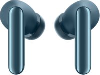 Lenovo TWS GXD1N63507 Bluetooth Fülhallgató Headset YOGA PC Edition - Kék