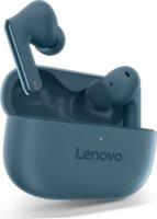 Lenovo TWS GXD1N63507 Bluetooth Fülhallgató Headset YOGA PC Edition - Kék