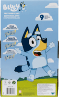 Moose Toys Bluey beszélő plüss 33cm (DE/FR/NL)