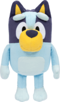 Moose Toys Bluey beszélő plüss 33cm (DE/FR/NL)