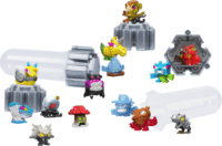 Moose Toys MrBeast Lab Swarms S3 Mega Lab - Lavinagömb 14 darabos figura szett