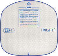 PETKIT Purobot Ultra Macskaalom Szőnyeg