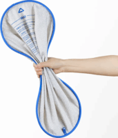 PETKIT Purobot Ultra Macskaalom Szőnyeg