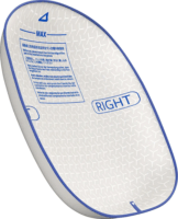 PETKIT Purobot Ultra Macskaalom Szőnyeg