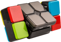 Moose Toys Flipslide oktató és ügyességi játék