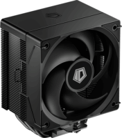 ID-Cooling SE-904-XT PWM Univerzáis CPU hűtő