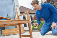 Ryobi R18DD5-220S ONE+ Akkus Fúró-Csavarozó 18V + 2x 2 Ah Akkumulátor + Táska