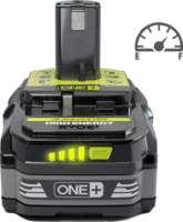 Ryobi RB1840T ONE+ 18V Akkumulátor 4000mAh