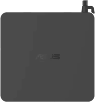 Asus Ultra Compact Mini PC (Intel Core i5-1340P / 16GB / 500GB SSD / No OS) - Fekete