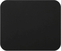 Speedlink Hi-Genic Gaming Egérpad 230 x 190mm - Fekete